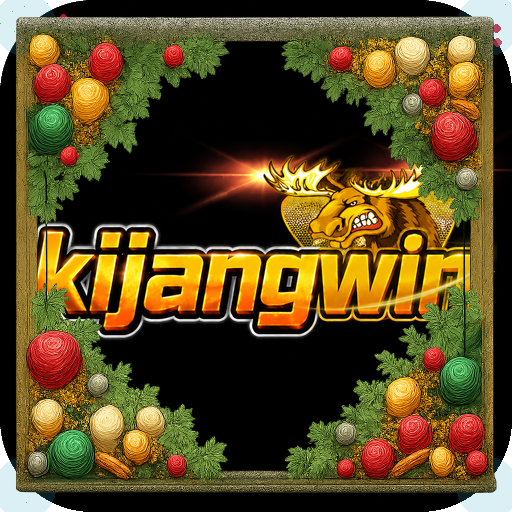 kijangwin — galeri pratinjau - APK Resmi